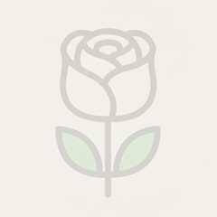 Gift Card (Certificate)