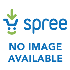 Gift Card (Certificate)